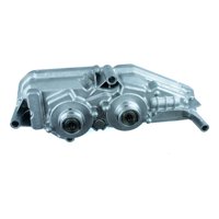 Modulo Control De Transmisión Ford Focus 2.0 2012-2015