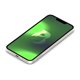 thumbnail image 4 of iPhone 13 256GB - Blanco Estelar Recondicionado, 4 of 6