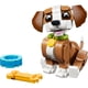 thumbnail image 3 of Lego Lindos Animales: Cachorro Juguetón, 3 of 4