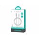 thumbnail image 2 of Cable USB-C a Lightning 30W Carga Rápida 1 m Blanco – Serie Flash S-A28 (Blanco) - JOYROOM, 2 of 2