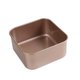 thumbnail image 4 of Utensilios Para Hornear Antiadherentes, Para Trabajo Pesado, Bricolaje, Para Cocinar, Para Hornear, Rectangular, Para Pan, De 6 Pulgadas, 4 of 5