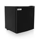 thumbnail image 3 of REFRIGERADOR MINIBAR NEGRO 48 LTS, 3 of 7