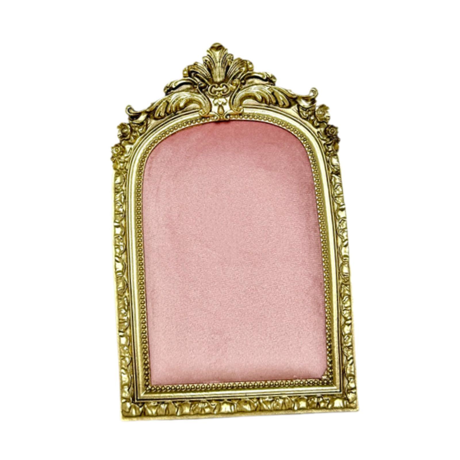 Ioensy - Organizador De Pendientes Y Collares Hecho A Mano Para Mujeres, Aniversarios, Cumpleaños, Talla S