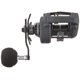 thumbnail image 3 of Carrete Baitcaster Okuma Komodo SS KDS-463P 130 yd (119 m) 30 lb (13,6 kg), 3 of 3