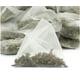 thumbnail image 3 of Bolsitas de té TRYVERA Oolong descafeinado, 40 unidades, paquete económico, 3 of 4