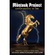 thumbnail image 1 of Libro Sky Books (NY) – Edición de Plata del Proyecto Montauk, 1 of 1