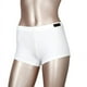 thumbnail image 3 of Pack de 8 Calzon Pantaleta Algodon Mujer, 3 of 3