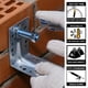 thumbnail image 2 of Adhesivo de anclaje SIKA AnchorFix-2 Super Strength 300 ml, 2 of 8