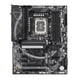 thumbnail image 2 of Placa Madre Gigabyte Z790 Eagle AX, LGA1700, DDR5 ATX, 2 of 7