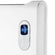 thumbnail image 2 of Convector Eléctrico Co 1500T Wifi 1500W Blanco, 2 of 4