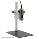 thumbnail image 3 of Microscopio Digital Dino lite Am4113t 1 3 Mp 10x 50x 220x, 3 of 9