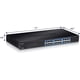 thumbnail image 3 of Switch TRENDnet TEG-S24g de 24 puertos no gestionado Gigabit 10/100/1000 Mbps, 3 of 5