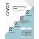 thumbnail image 5 of Crema hidratante Coera DMAE 113 g con ácido alfa lipoico, 5 of 8