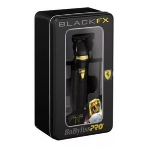 Babylisspro - Máquina Cortadora Trimmer B787 Negra
