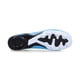 thumbnail image 5 of Zapatos De Futbol Rayo 2 Md Adulto, 5 of 5