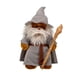 thumbnail image 2 of Disfraz Gandalf el Señor de los Anillos Build a Bear, 2 of 3