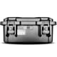 thumbnail image 1 of Caja De Herramientas Black Crow PPF-A41, 1 of 4