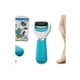 thumbnail image 3 of Removedor De Callos Maquina Exfoliadora Recargable USB, 3 of 4