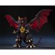 thumbnail image 2 of Figura de Acción TAMASHII NATIONS Destoroyah Forma Perfecta, 2 of 9