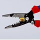 thumbnail image 4 of Alicates Pelacables Multifuncionales para Electricista KNIPEX, 4 of 9