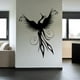 thumbnail image 1 of Decomural Phoenix Rising Mythical Birds WS-17627, 1 of 2
