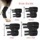 thumbnail image 4 of Rodillera para mascotas, soporte para pies, funda para patas, 4 of 5