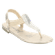 thumbnail image 2 of SANDALIAS CHALADA GOLD 17-ALKI-5 - Talla 37, 2 of 5