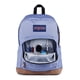 thumbnail image 4 of Mochila Right Pack Duradera Con Funda Para Portátil De 15 Pulgadas, 4 of 7
