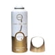 thumbnail image 2 of Body Spray Armaf Club De Nuit Milestone Unisex 200 ml, 2 of 3