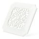 thumbnail image 1 of Cubierta de ventilador de rejilla Panasonic FV-GL3TDB Designer para ventiladores, 1 of 3