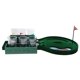 thumbnail image 3 of Mini Juego De Golf De Mesa Para Beber Con Vasos De Chupito, Fiesta, Bar, Juego De Vino, Regalo, 3 of 3