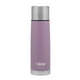 thumbnail image 3 of Termo bala con funda 500ML acero inoxidable, color surtido, 3 of 6
