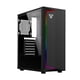 thumbnail image 1 of PC Oficina/Trabajo/Estudios AMD A6-9500E – RAM 8GB – SSD 500 GB – Windows 10 PRO, 1 of 3