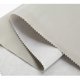 thumbnail image 3 of Forro de Muebles Waddllcor 45 cm x 3 m de Terciopelo Autoadhesivo, 3 of 3