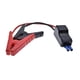 thumbnail image 3 of Cable De Arranque Con Pinzas De Batería Cables De Arranque Profesionales De 12 V, 3 of 5