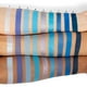 thumbnail image 2 of Paleta de sombras de ojos Colourpop Blue Moon con 9 tonos, 2 of 3