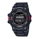 thumbnail image 1 of Reloj G-SHOCK GBD-100-1DR Resina/Aluminio Hombre Negro negro, 1 of 2
