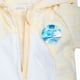 thumbnail image 2 of Osito Unisex Vainilla Pillin, 2 of 3