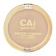 thumbnail image 1 of Polvo Compacto Cai Para MI Fair Acabado Mate, 1 of 1
