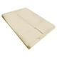 thumbnail image 2 of Faldon Queen Liso Beige Claro 200 Hilos, 2 of 2