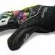 thumbnail image 4 of Guantes De Arquero Asimetrik Pro Con 4 Férulas Removibles, 4 of 8