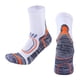 thumbnail image 2 of Calcetines Térmicos Para Senderismo Y Deportes De Invierno Para Hombre Y Mujer, 2 of 5