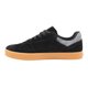thumbnail image 2 of Zapatillas Juvenil Urbana Ecko Unltd Tony Negro, 2 of 5