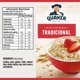 thumbnail image 3 of Avena Tradicional, 400 g, 3 of 3