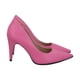 thumbnail image 2 of Zapato Silvana Fucsia Piccadilly, 2 of 5