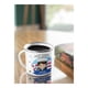thumbnail image 2 of Taza Enlozada Orgullo Marino - Valor y Vigor en Alta Mar M, 2 of 4