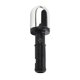 thumbnail image 4 of Cabezal De Boquilla De Lavado De Faros Automáticos 99762826300 97062825100 Para Porsche Argent, 4 of 5