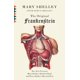 thumbnail image 1 of Libro Vintage: The Original Frankenstein, 1 of 1