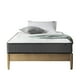 thumbnail image 2 of Colchón King  Zinus Resortes Pocket CLOUD  180x200x20cm, 2 of 8