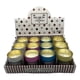 thumbnail image 1 of Pack 12 velas aromáticas aceite esencial, 1 of 3